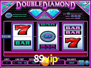 Descubra a Essência do 89vip: Nossa História e Compromissos