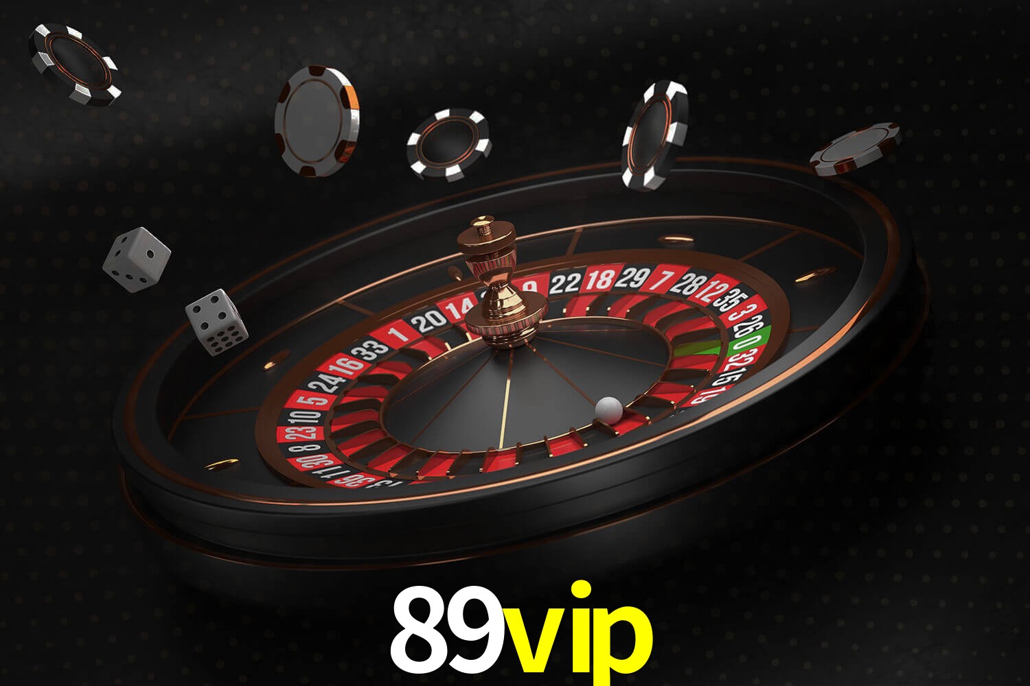 89vip: Seu Cassino Premiado com Pagamentos Rápidos