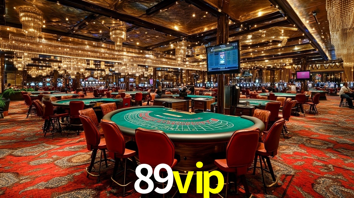 89vip bet