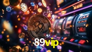 A Emoção da Loteria na 89vip: Uma Chance de Mudança de Vida