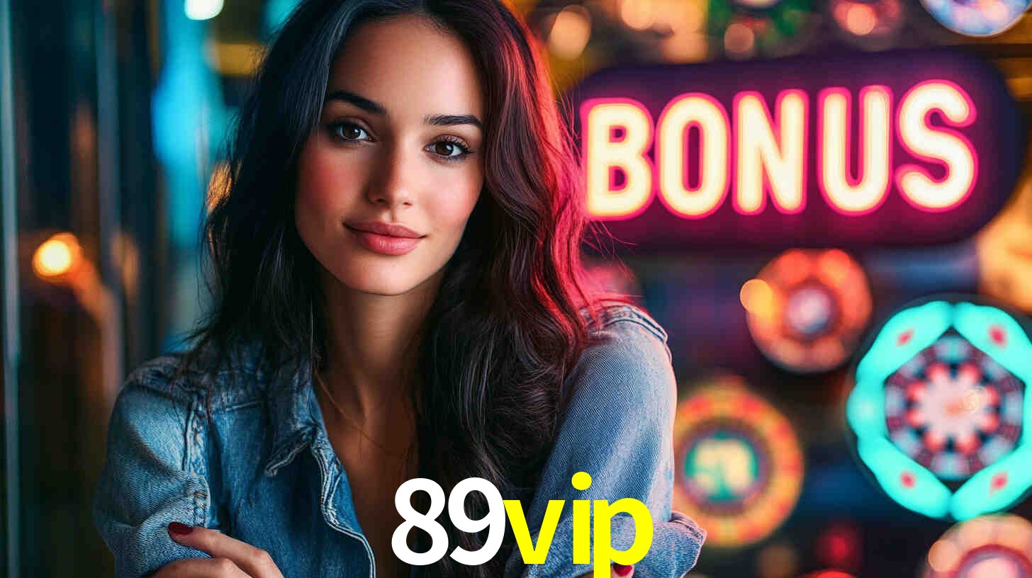 89vip.com