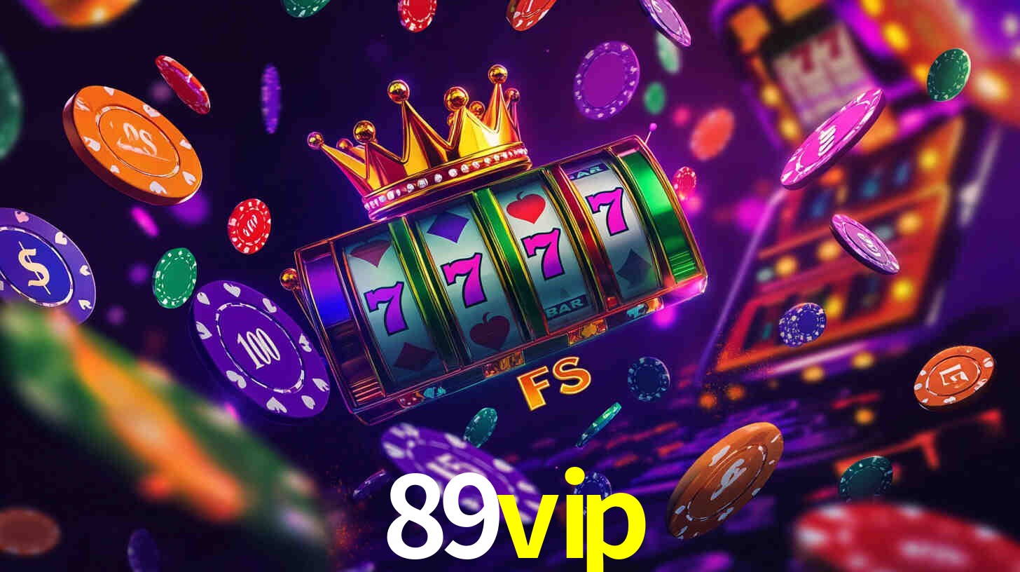Exclusive Games 89vip