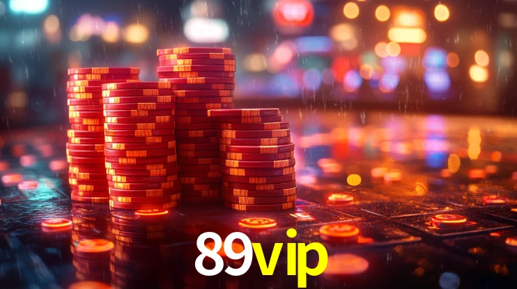 89vip: Jogos de Caça-Níqueis-Altas Recompensas, Roleta-Velocidade, Blackjack-Desafios Máximos
