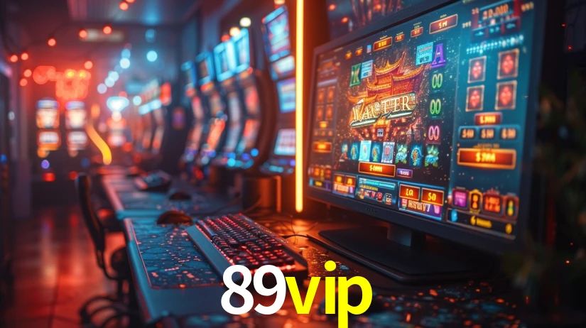 89vip,89vip.com