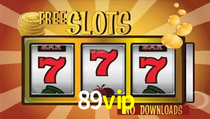 Descubra a Essência do 89vip: Nossa História e Compromissos