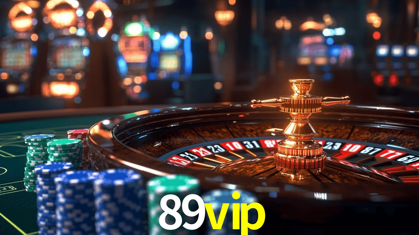 89vip.com