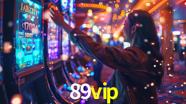 89vip,89vip.com