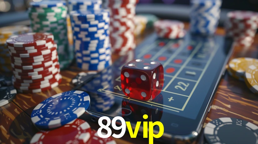 89vip.com