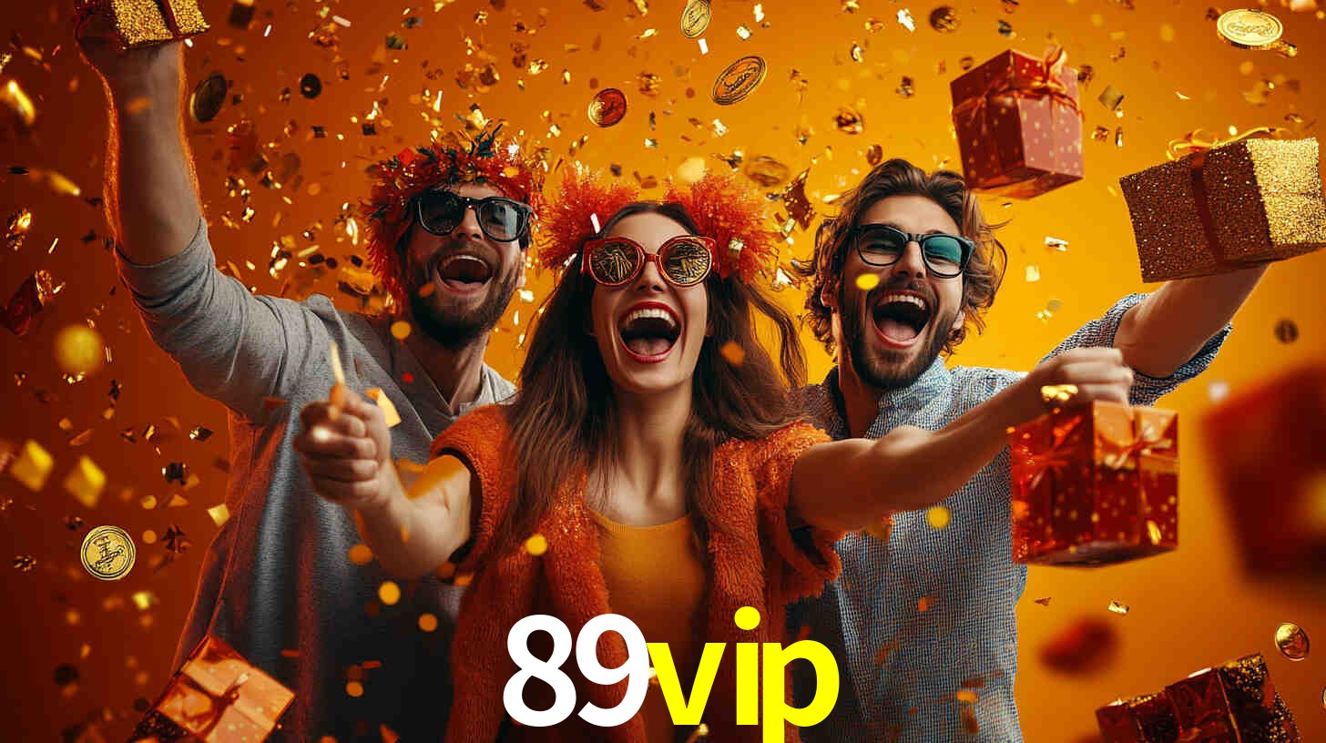 89vip,89vip.com