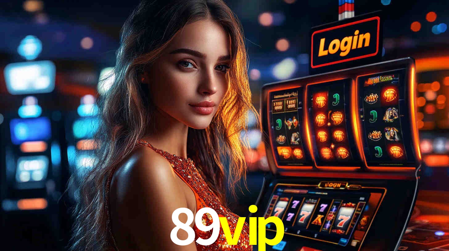 89vip.com