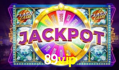 VIP Casino 89vip