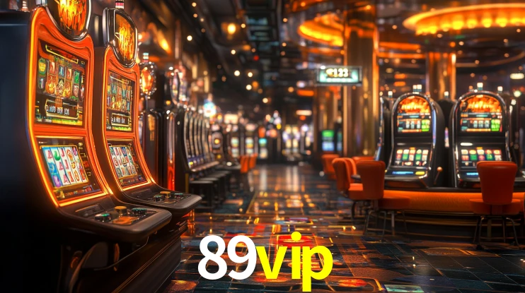 89vip,89vip.com
