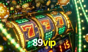 Seasonal Promotions 89vip
