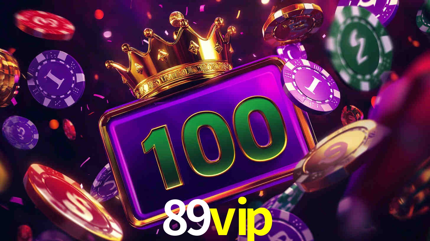 Instant EasyPaisa 89vip