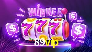 Basketball Betting 89vip