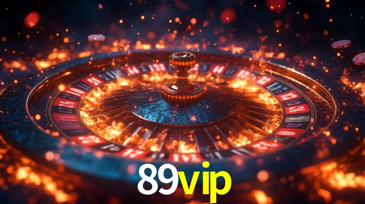89vip bet