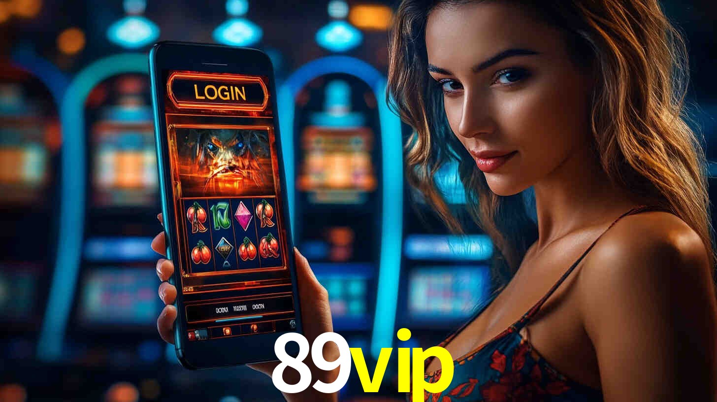 89vip