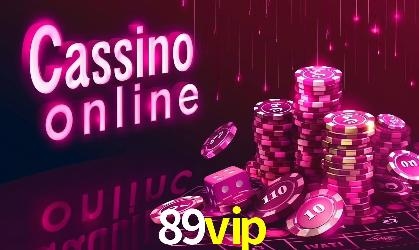 Explorando a Categoria de Eventos em Apostas na 89vip