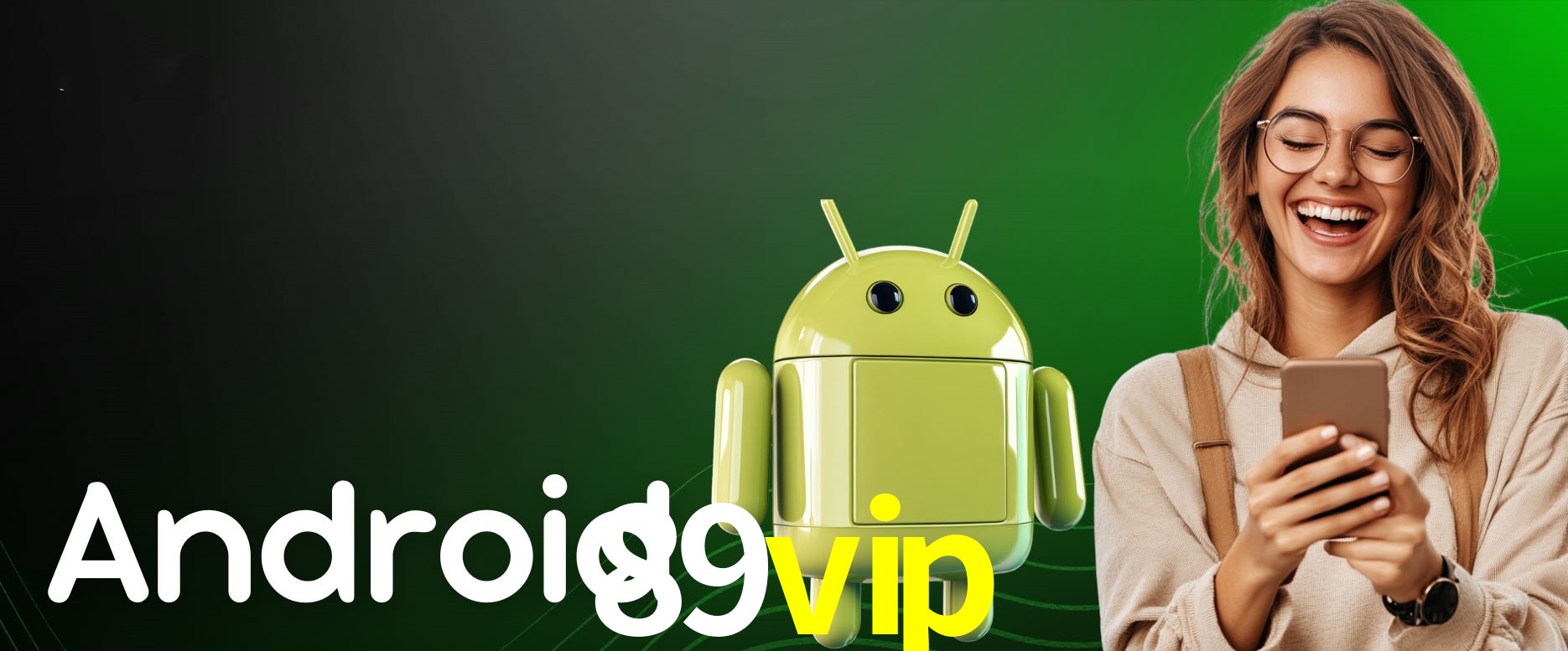 API Integration 89vip