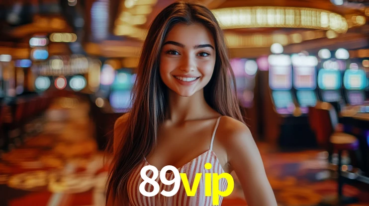 Tournaments 89vip