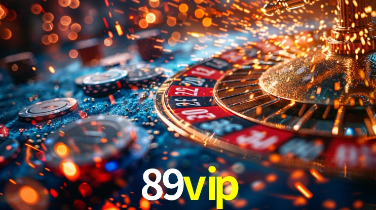 Live Casino 89vip