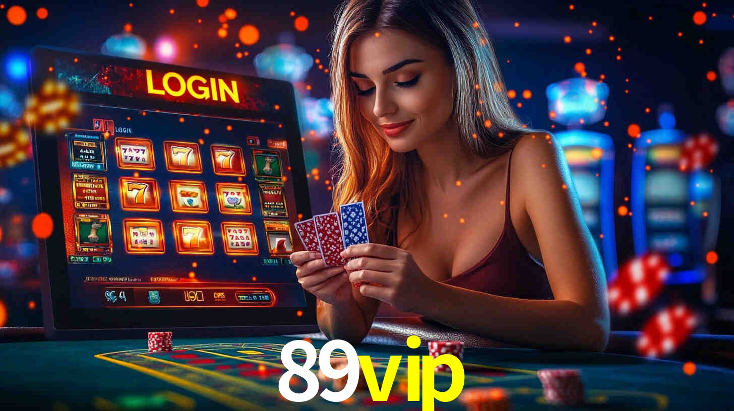 89vip