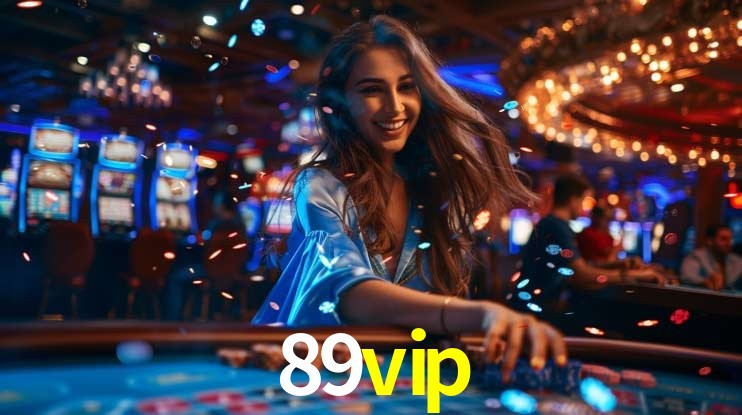 Tennis Betting 89vip
