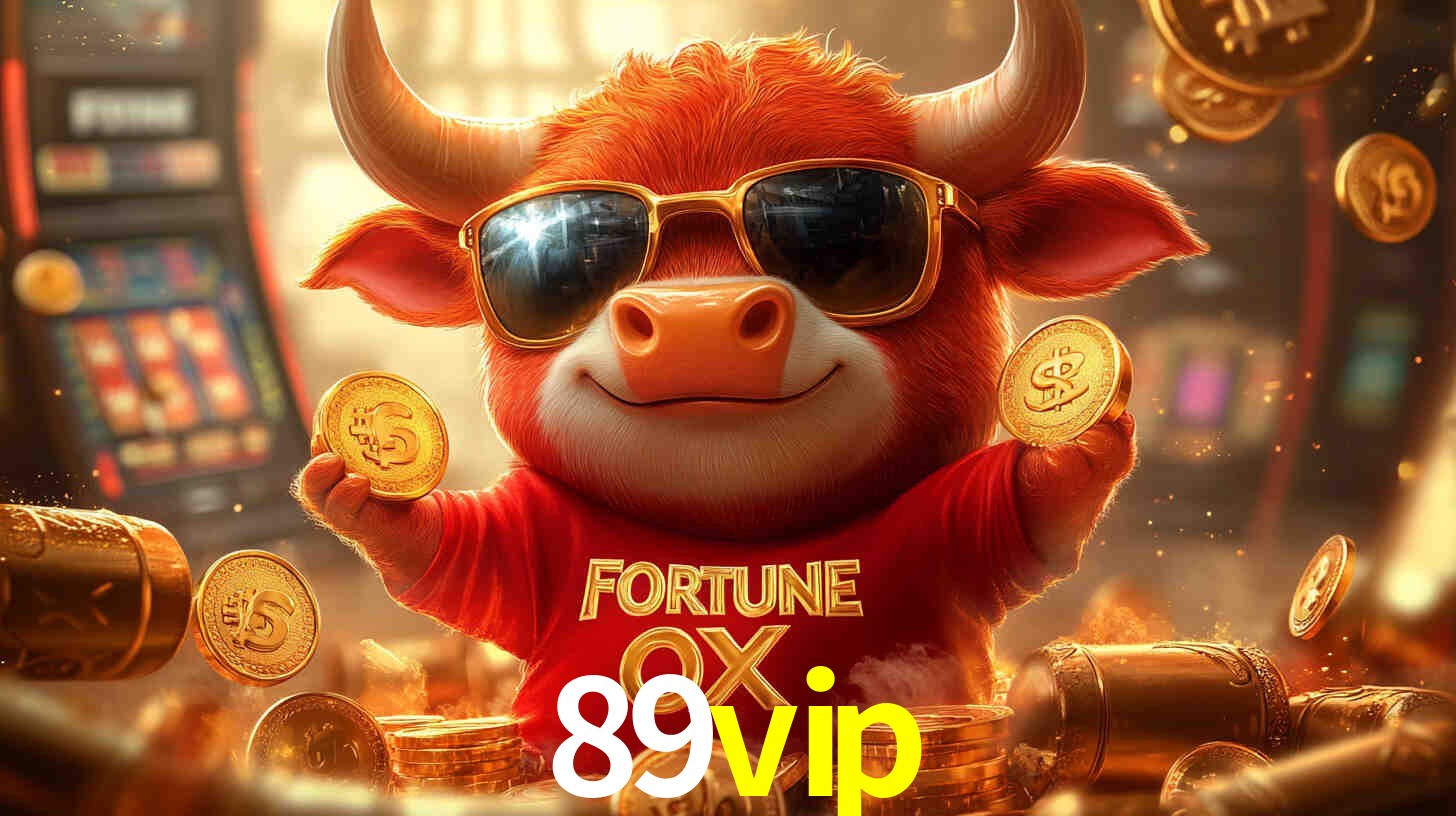 89vip,89vip.com