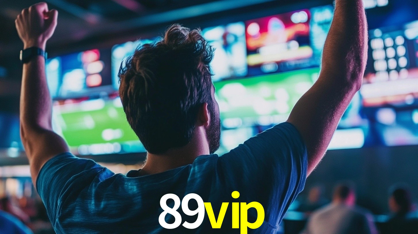 89vip,89vip.com
