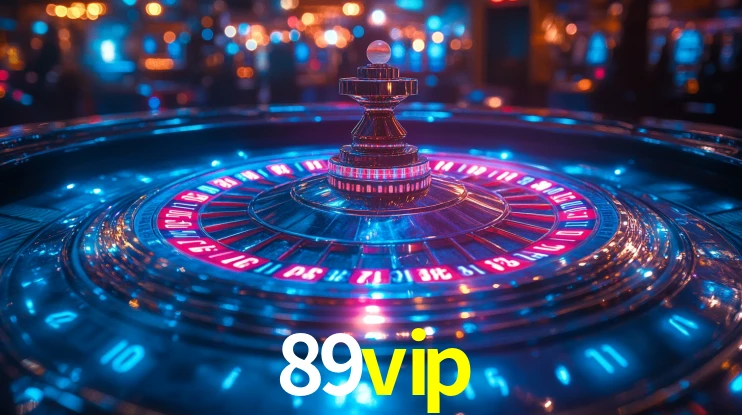 89vip