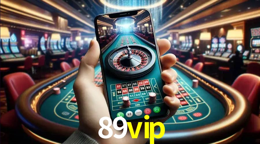 Games Directory 89vip